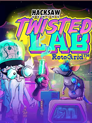 rp 77 slot - Slot Online